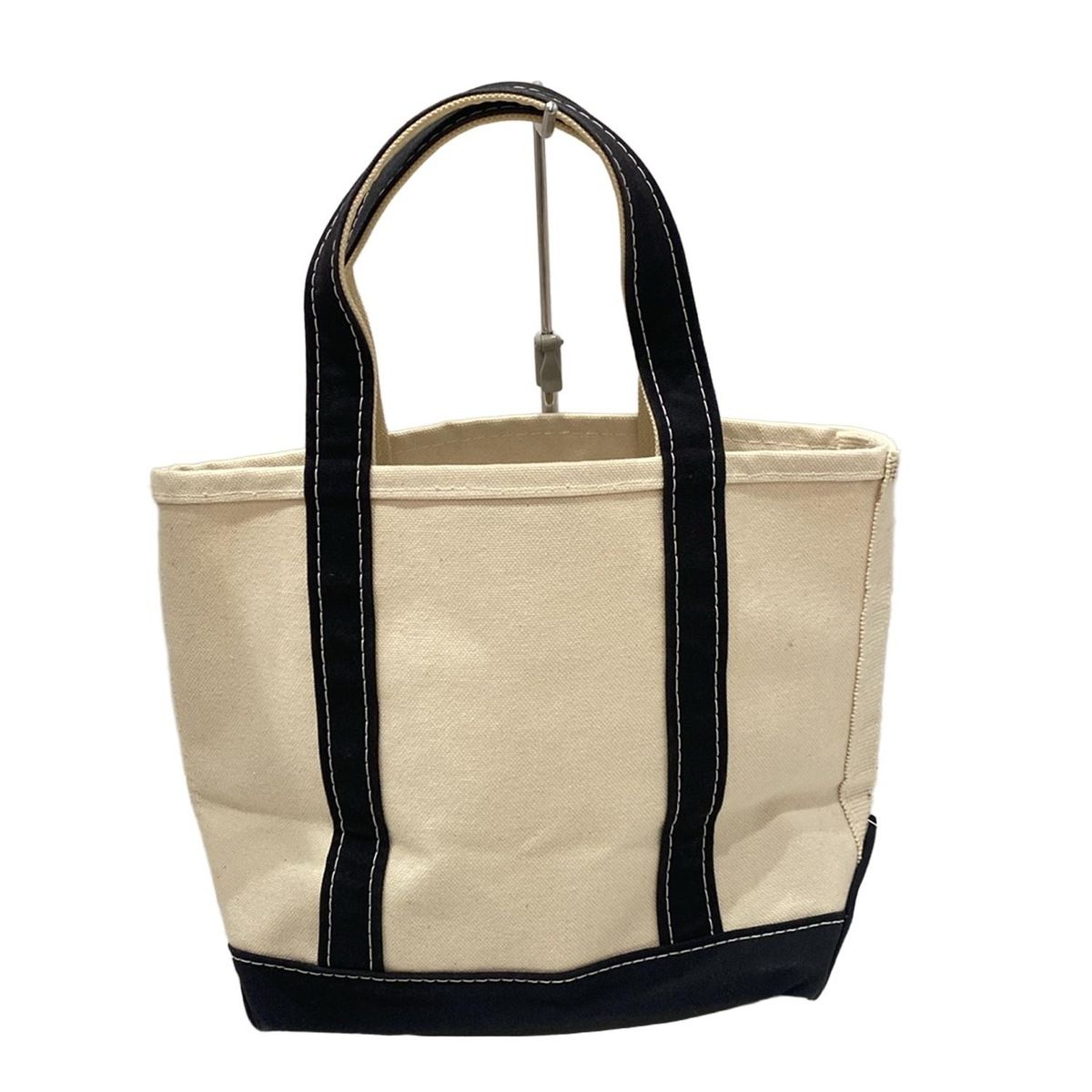 トートバッグ -