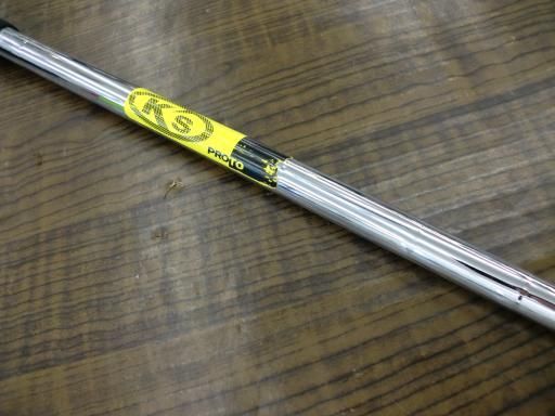 ピン G 425 U 5 ユーティリティ UT リシャフト フレックスその他 メンズ 男性用 右利き 右用 Cランク ゴルフクラブ