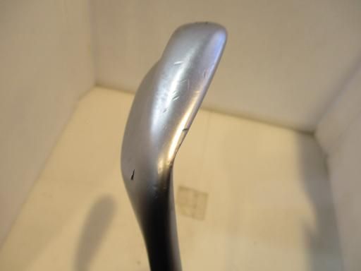 ピン PING s 159 56° 12° ウェッジ WG 特注シャフト フレックスSR メンズ 男性用 右利き 右用 Bランク ゴルフクラブ