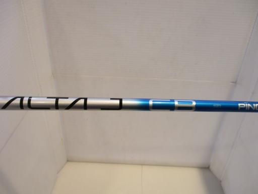 ピン PING s 159 56° 12° ウェッジ WG 特注シャフト フレックスSR メンズ 男性用 右利き 右用 Bランク ゴルフクラブ