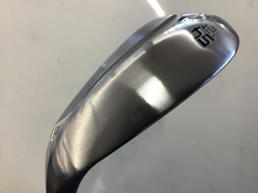 ゴルフパートナー NEXGEN FORGED WEDGE 2025 54° 12°T ウェッジ WG NS PRO MODUS3 TOUR110 フレックスS メンズ 男性用 右利き 右用 Bランク ゴルフクラブ