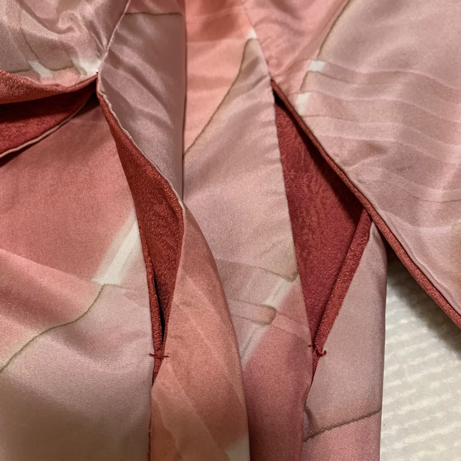 101センチ レディース