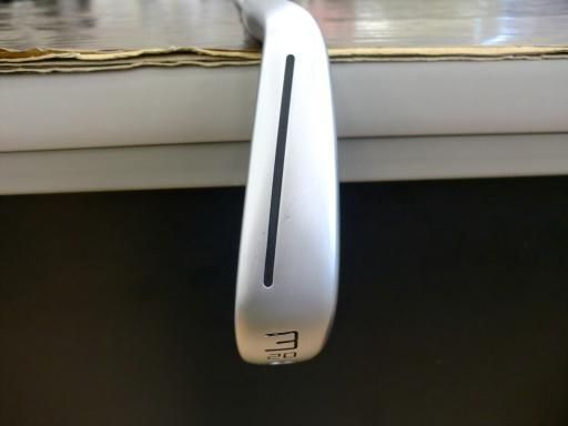 テーラーメイド Taylor Made P UDI U3 ユーティリティ UT リシャフト フレックスその他 メンズ 男性用 右利き 右用 Cランク ゴルフクラブ