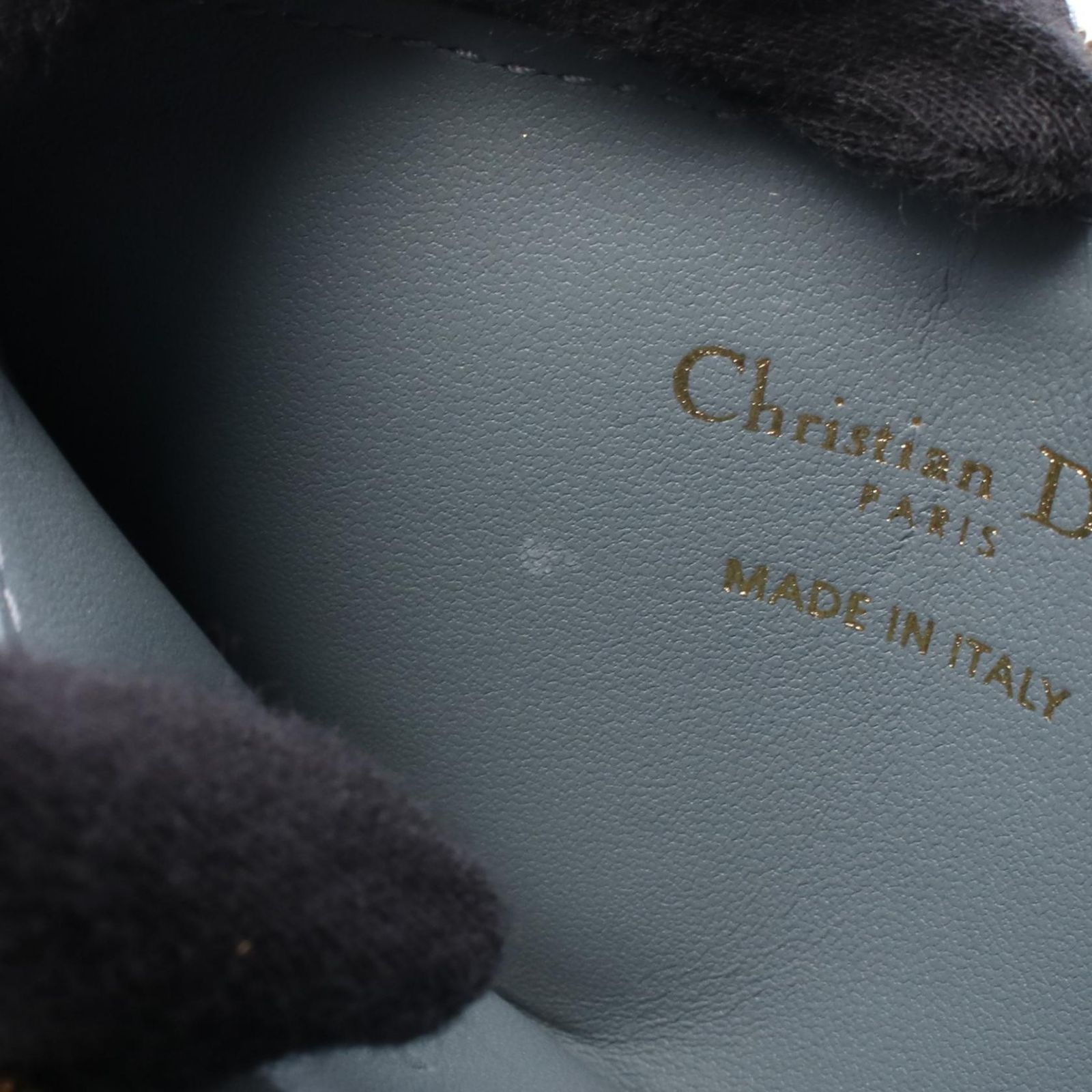 S5131UWHC_M81B ブルーグレー