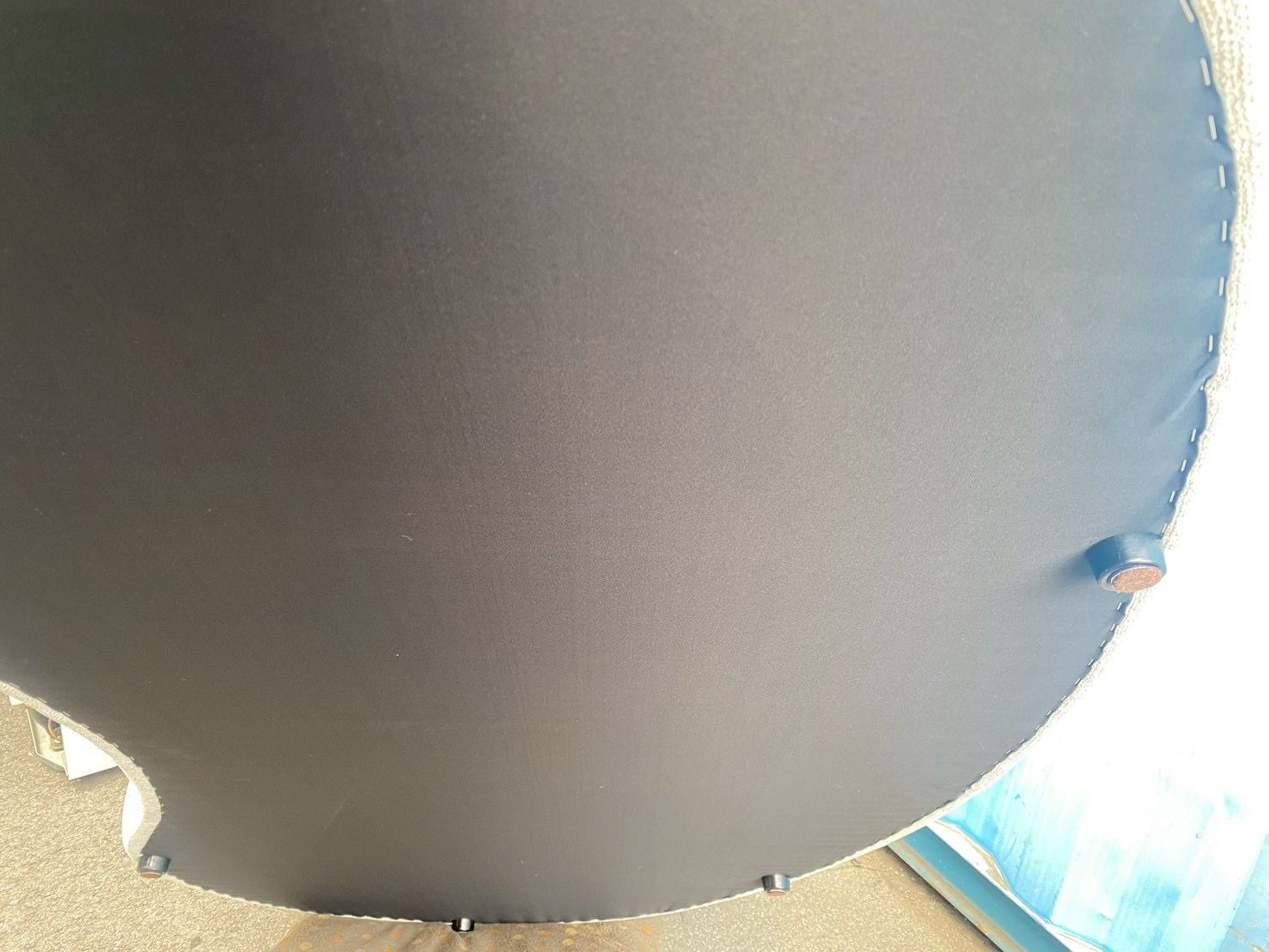 ソファ スツール