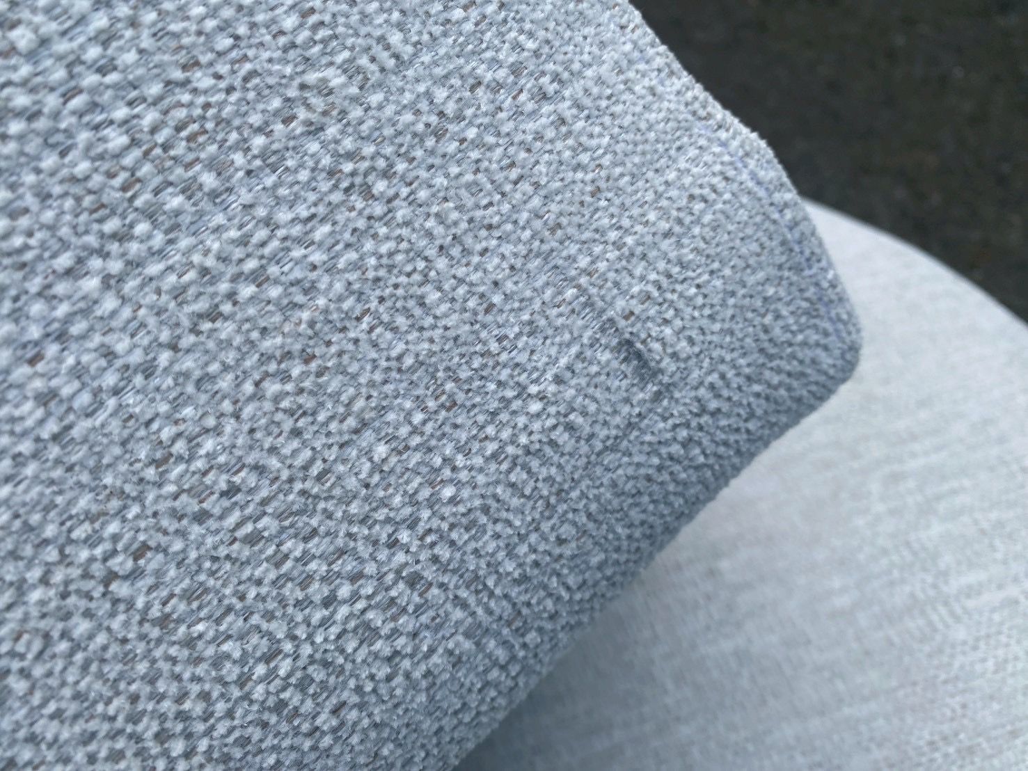 スツール モジュール式