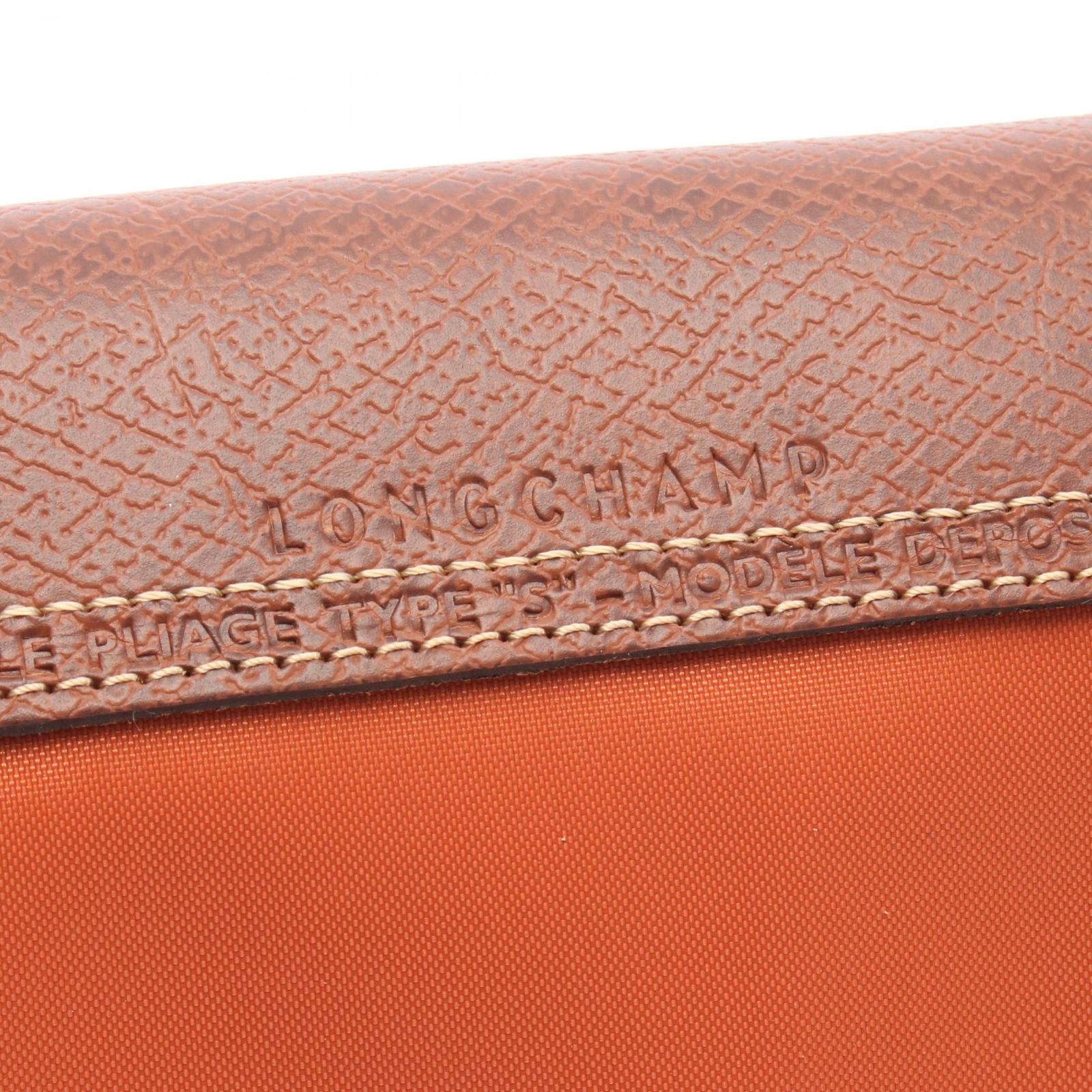 トートバッグ ル