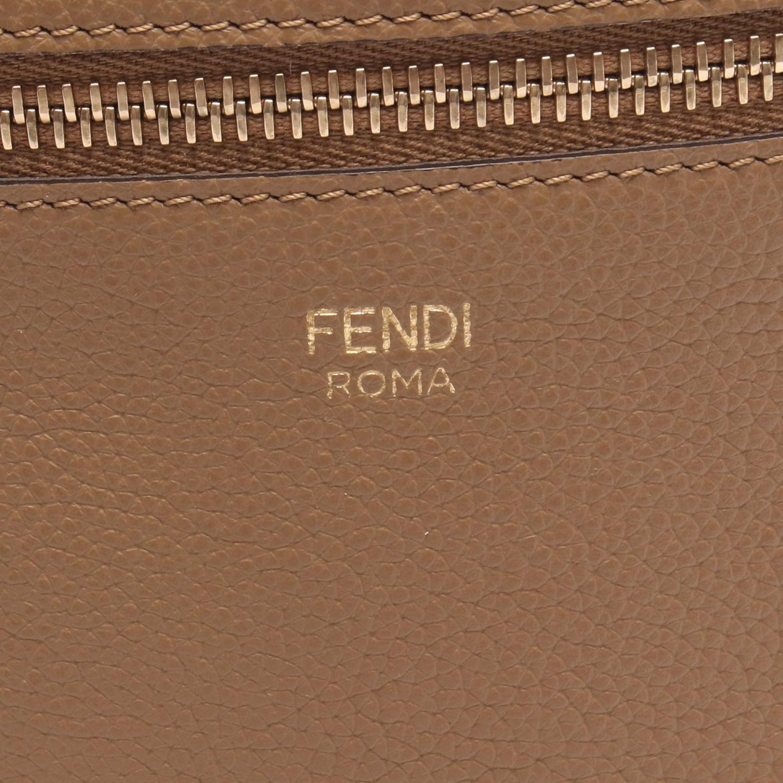 キャンバス レザー