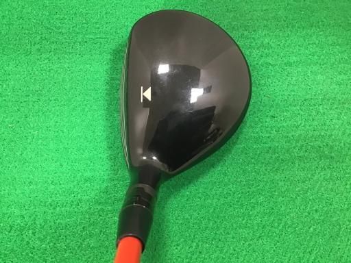 タイトリスト 910 F 19° フェアウェイウッド FW Tour AD DJ-6 フレックスS メンズ 男性用 右利き 右用 Cランク ゴルフクラブ