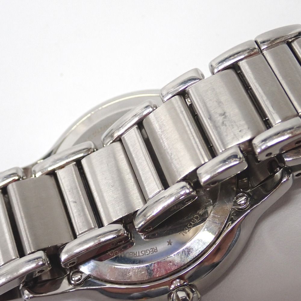 6328115 フェンディ