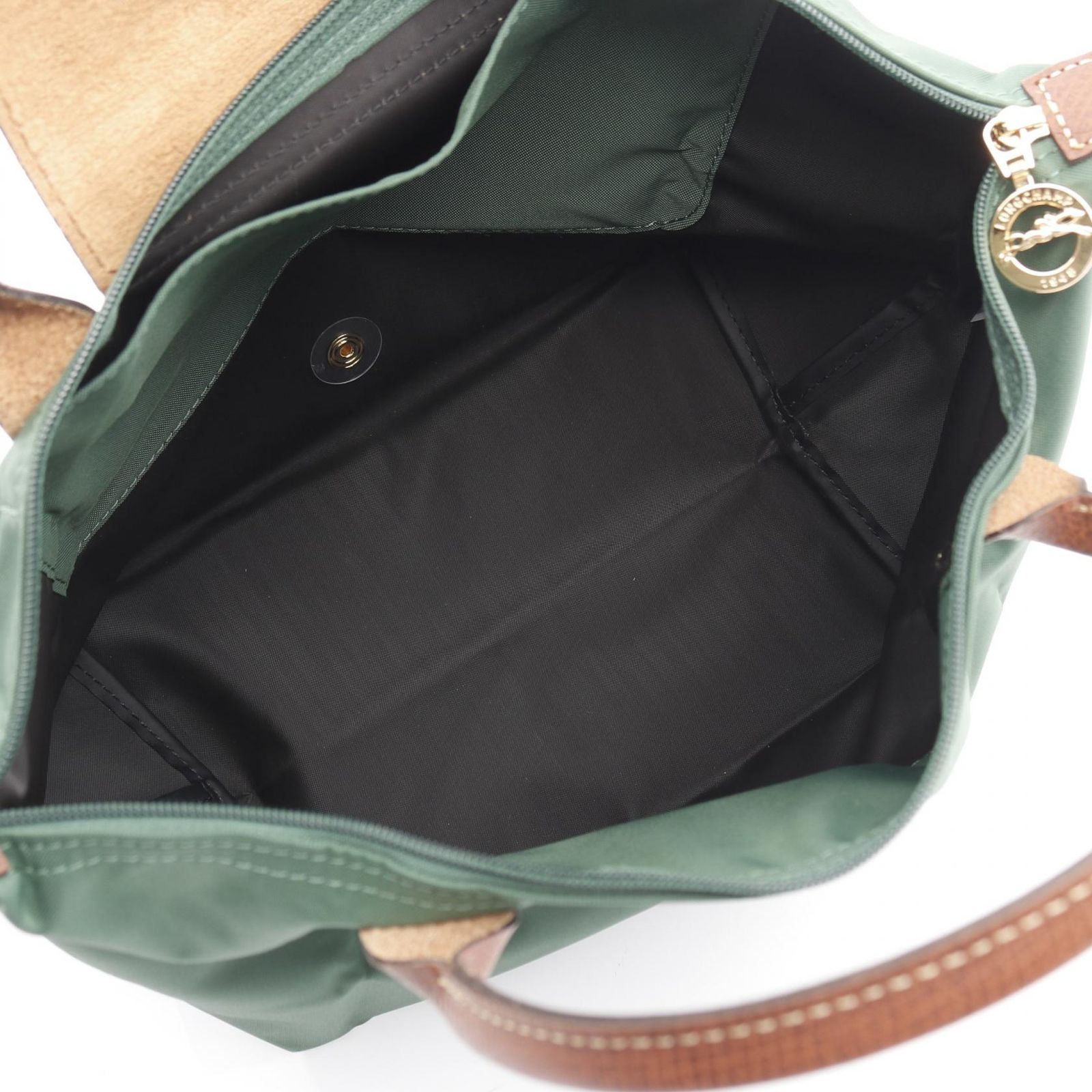 トートバッグ ル