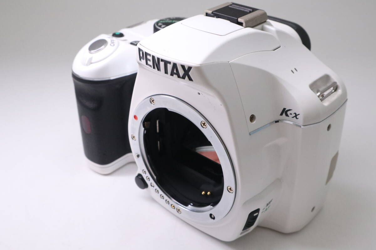 FUJIFILM FINEPIX Z1100 EXR ホワイト 富士フイルム FinePix Z1100EXR