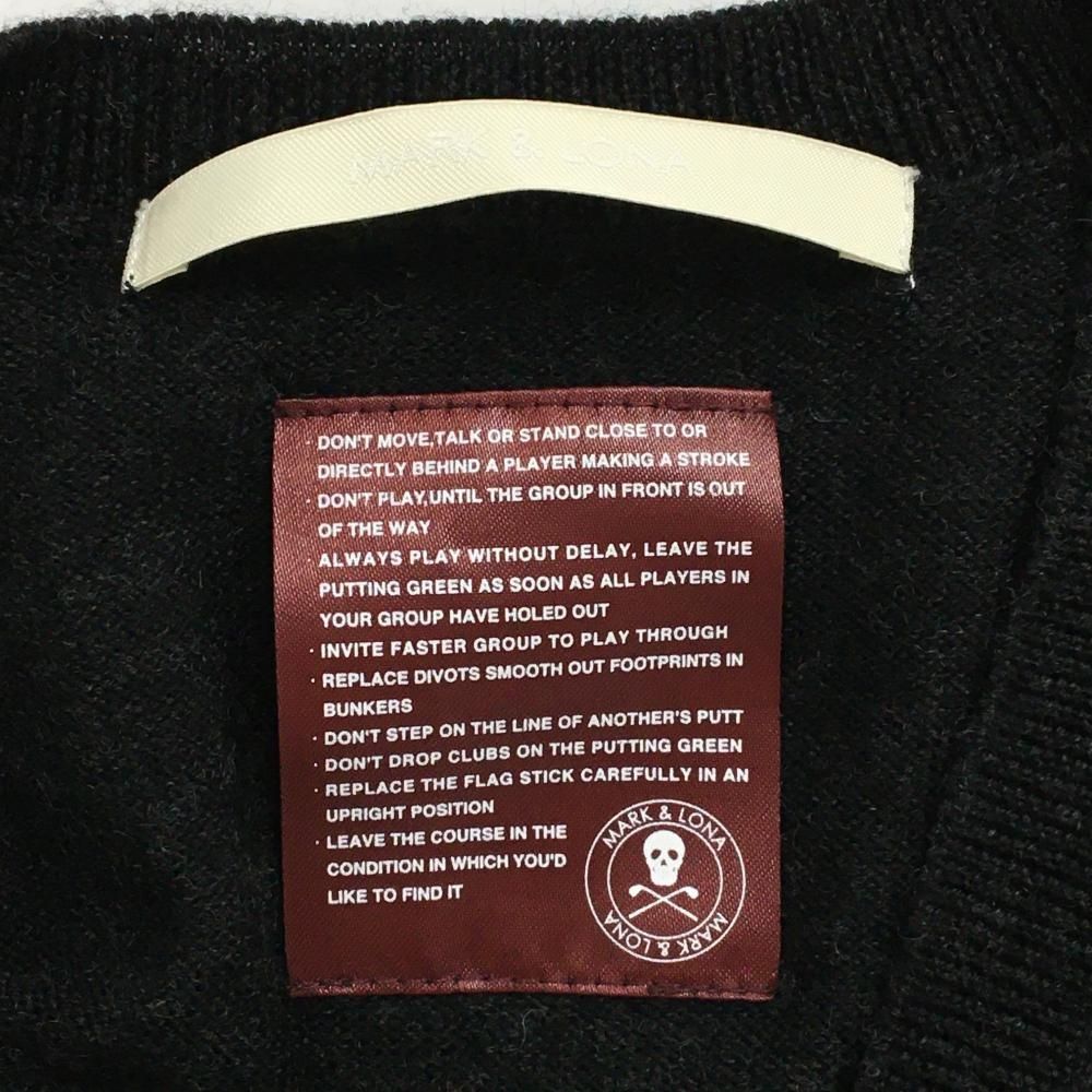 ニット レディース