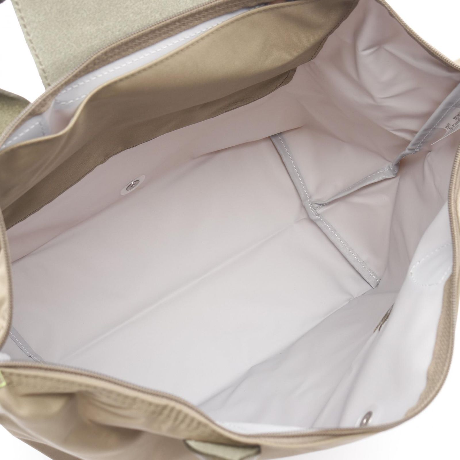 ロンシャン Longchamp