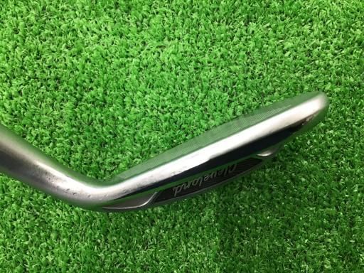  クリーブランド Cleveland CBX 50° 11° ウェッジ WG NS PRO 950 GH フレックスS メンズ 男性用 右利き 右用 Cランク ゴルフクラブ ウェッジ メンズ