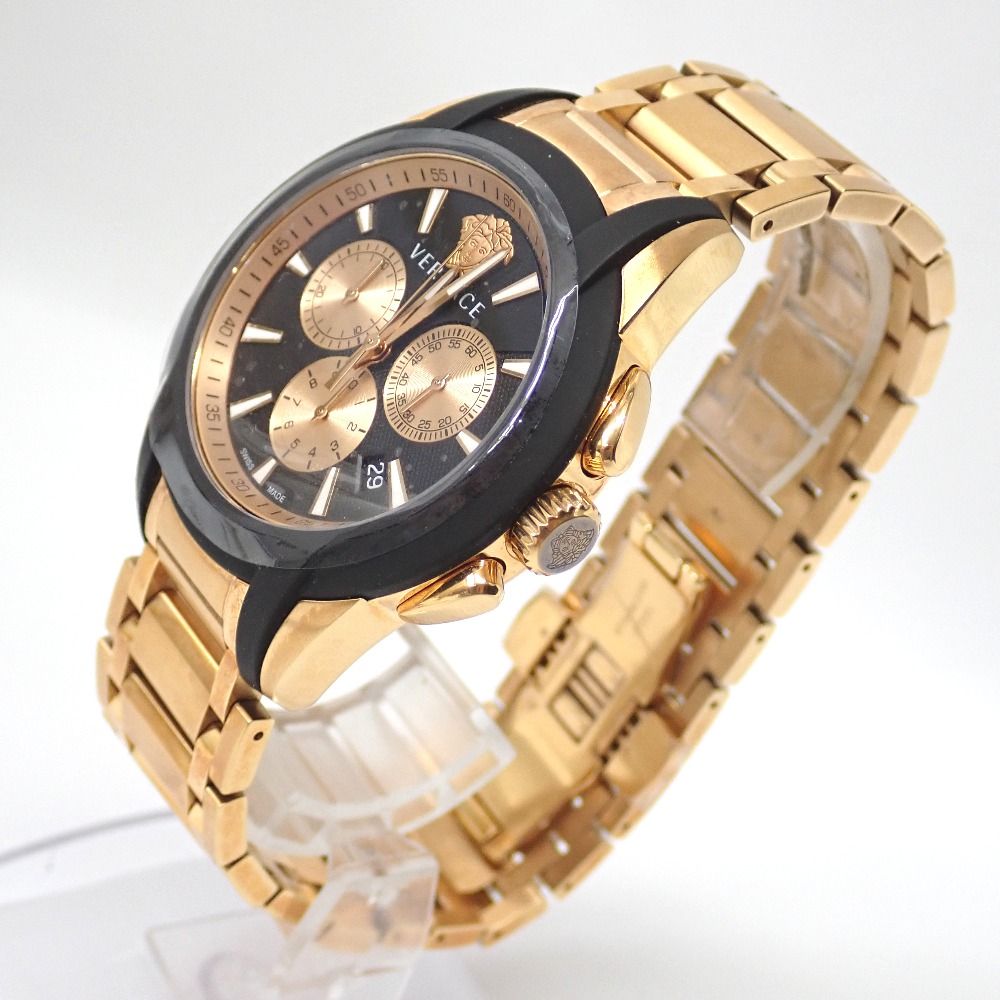 腕時計 キャラクター