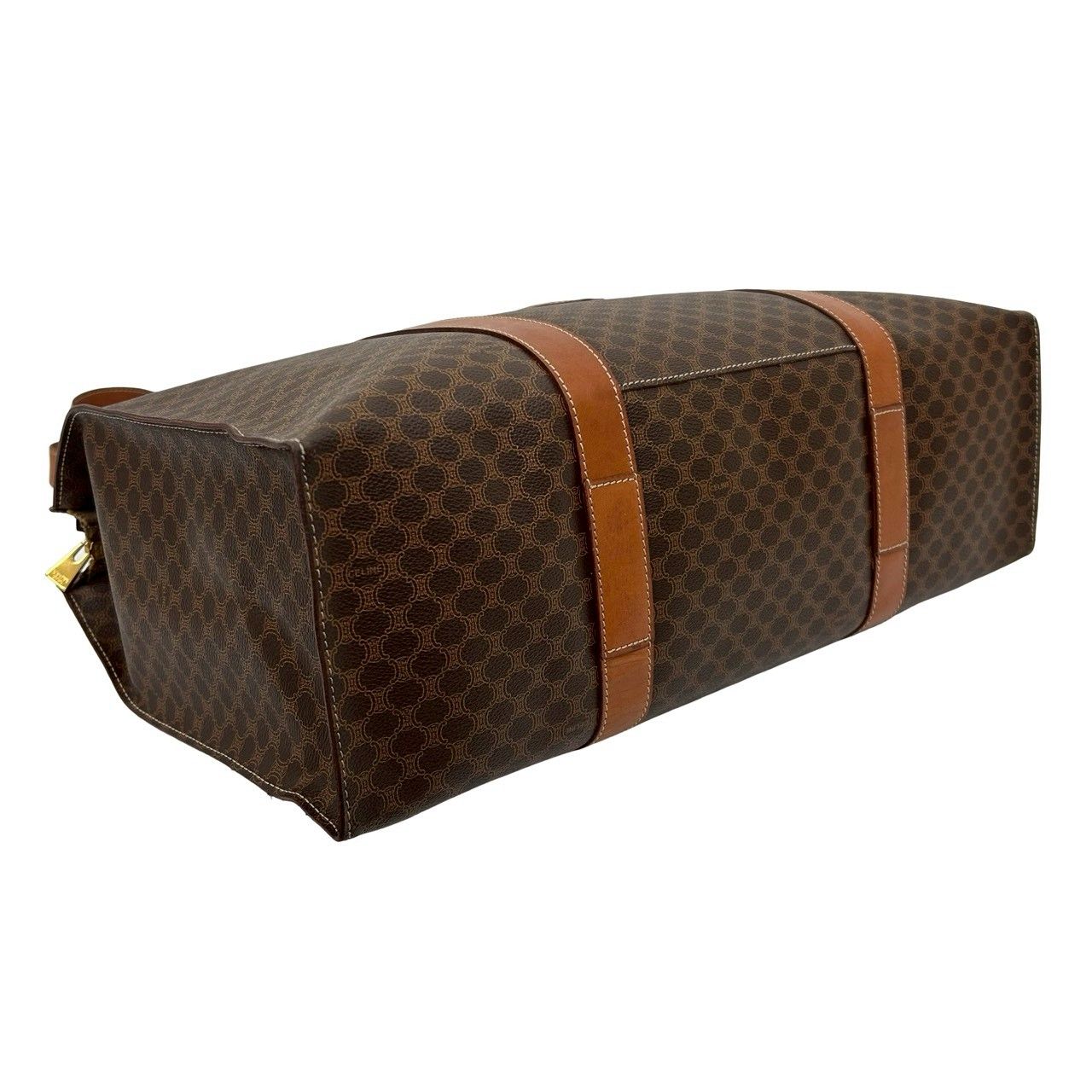 トリオンフ ロゴ