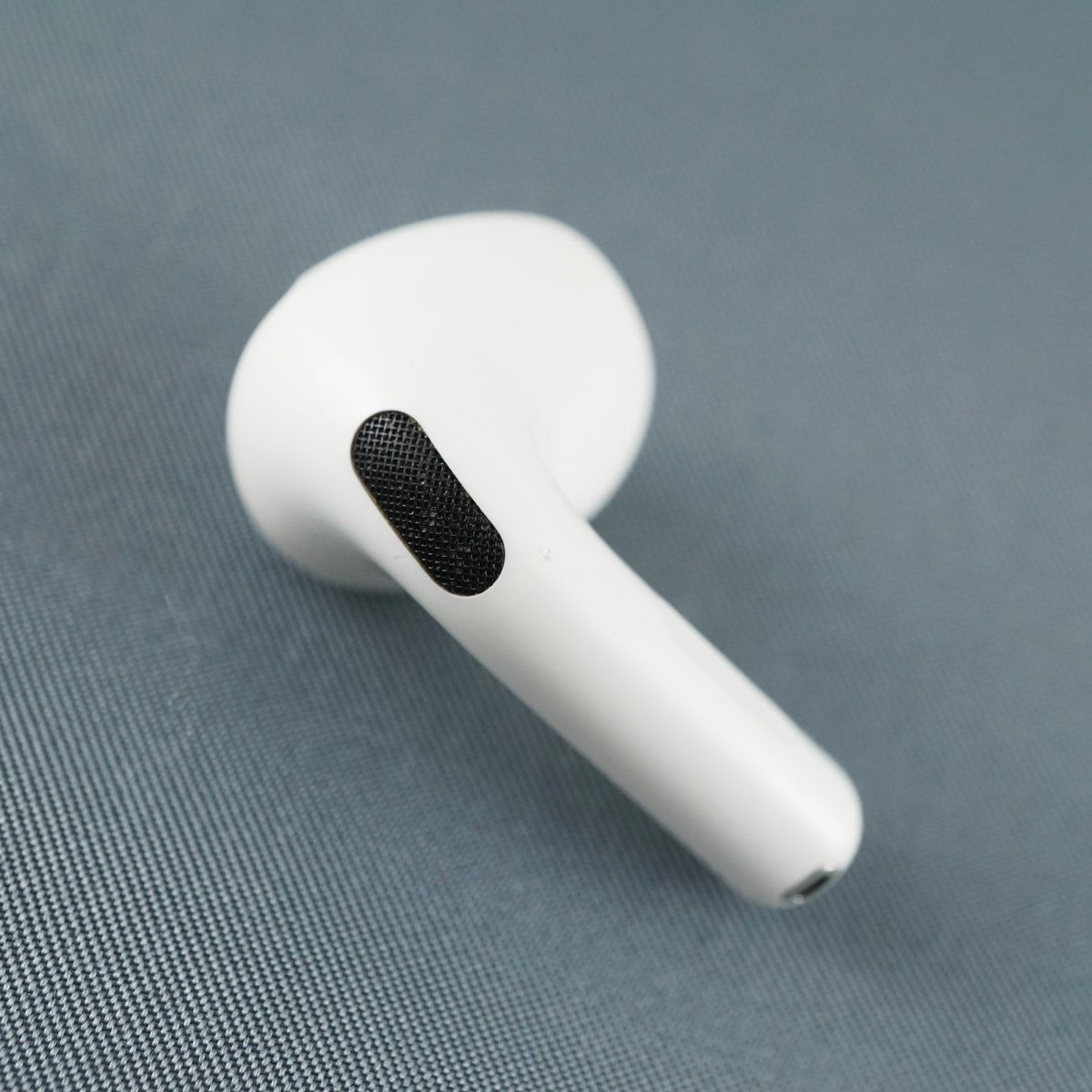 注文 AirPods 第4世代 右耳のみ AirPods4 第4世代エアポッツ第四世代右