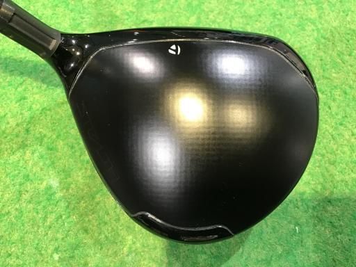 テーラーメイド STEALTH 3 HL フェアウェイウッド FW 特注シャフト フレックスX メンズ 男性用 右利き 右用 Bランク ゴルフクラブ