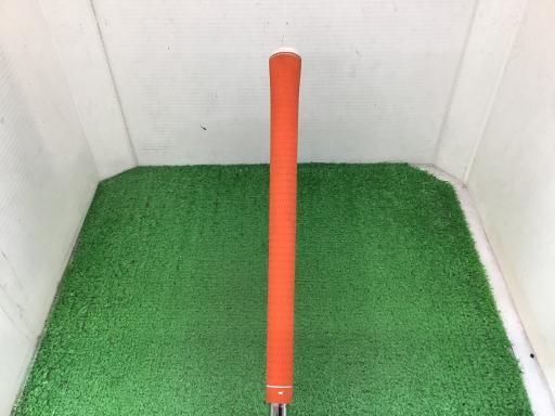 ダンロップ SRIXON Z 585 8 S アイアンセット IR 特注シャフト フレックスS メンズ 男性用 右利き 右用 Dランク ゴルフクラブ