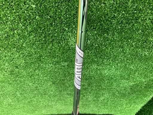 タイトリスト VOKEY SPIN MILLED SM 8 ツアークロム 54° 12° D ウェッジ WG AMT TOUR WHITE フレックスS メンズ 男性用 右利き 右用 Dランク ゴルフクラブ