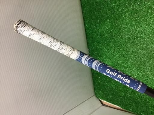 ダンロップ XXIO PRIME 2009 4 W フェアウェイウッド FW SP 500 フェアウェイ フレックスR メンズ 男性用 右利き 右用 Cランク ゴルフクラブ