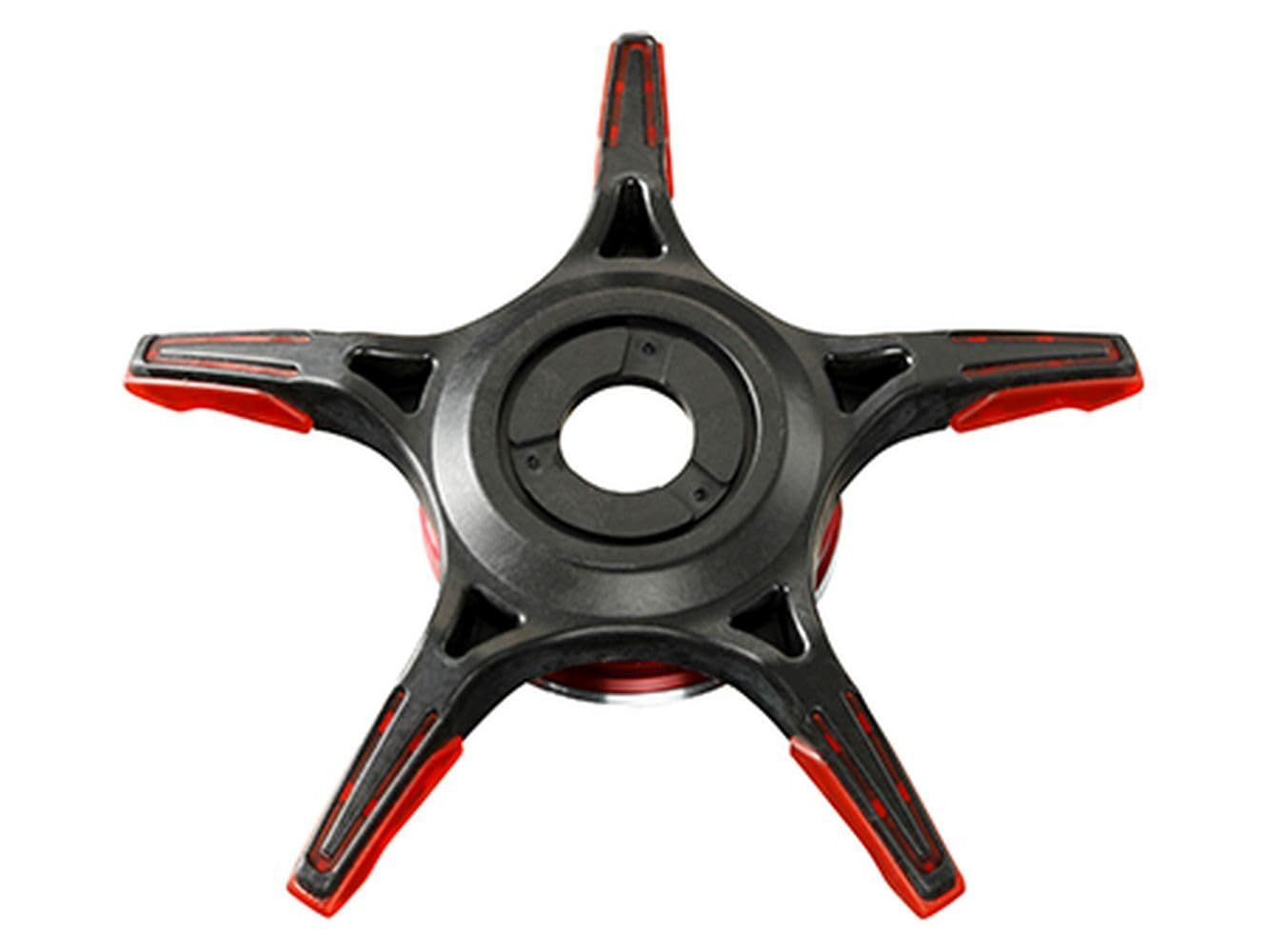 三島茶碗 寅字 】 蘇州窯 石香造 共箱付 人気 古陶磁/骨董/古玩 2026年