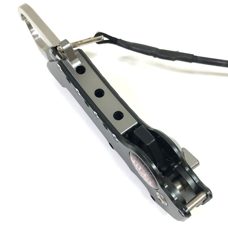 フィッシングツール