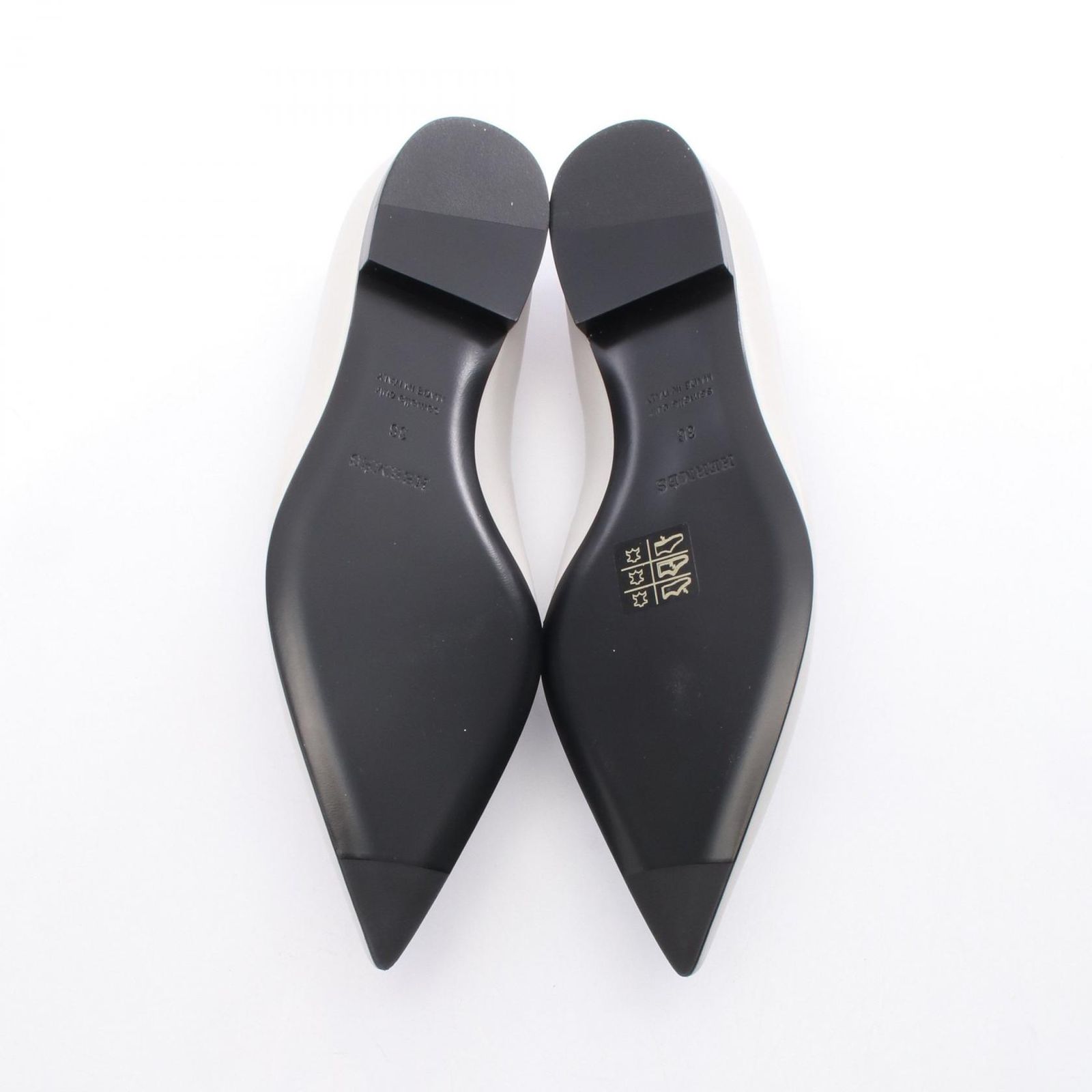 ケリー グリクレール