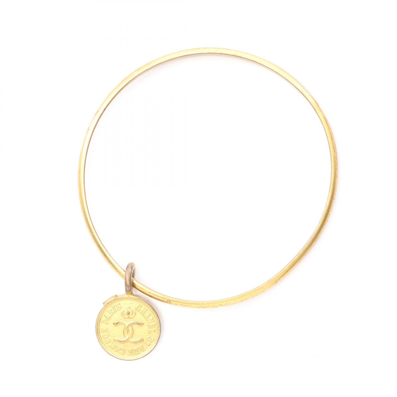 バングル レディース