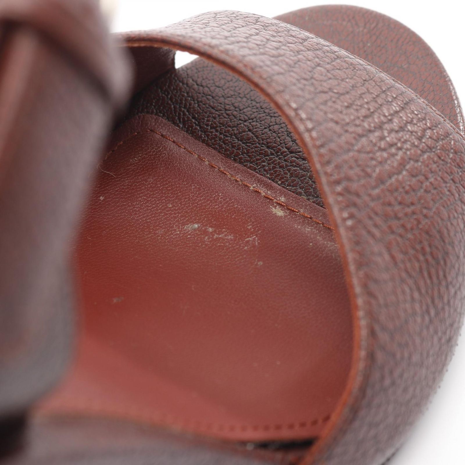 サルヴァトーレフェラガモ Salvatore