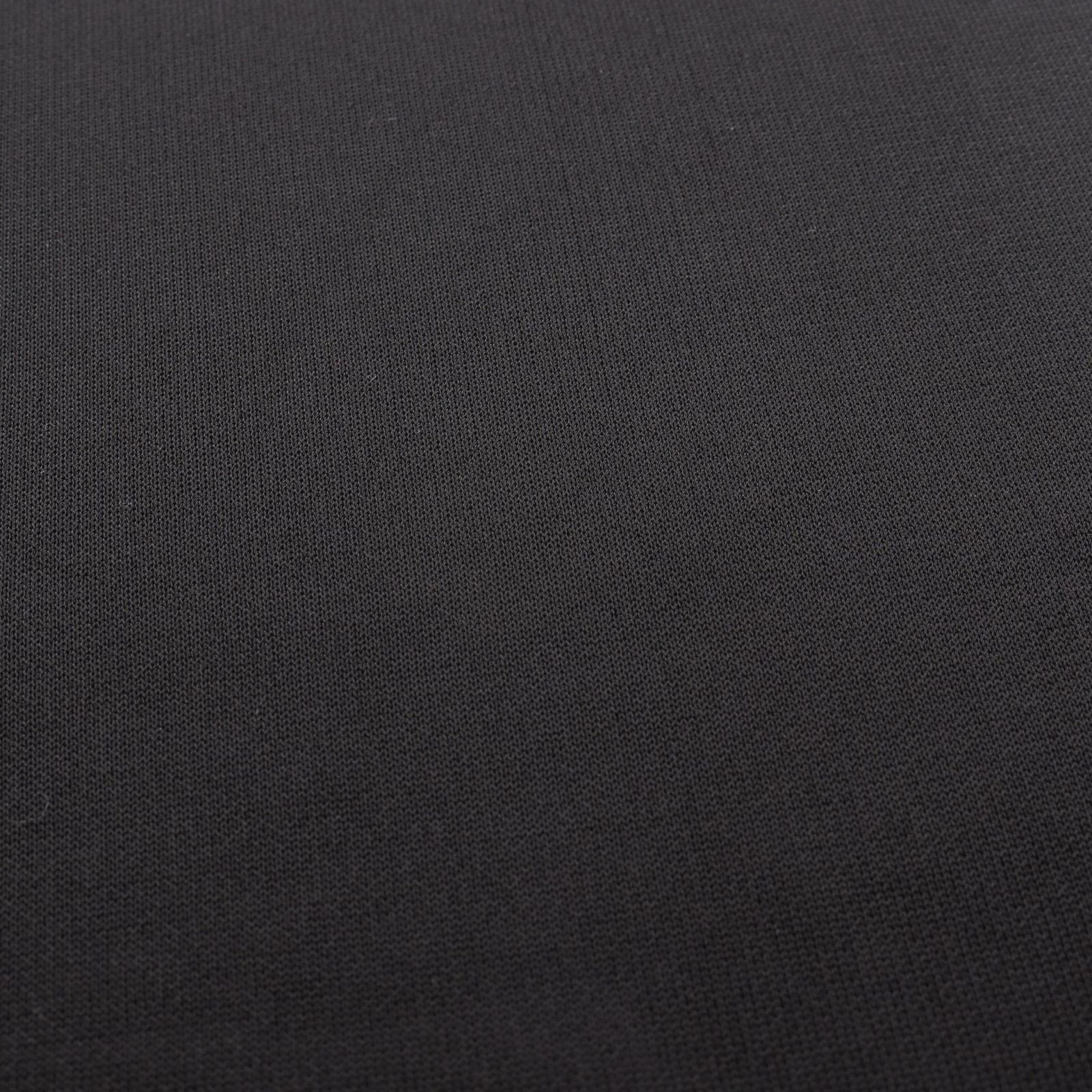 レディース Used