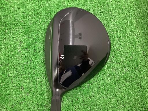 テーラーメイド 7 W フェアウェイウッド FW リシャフト フレックスその他 メンズ 男性用 右利き 右用 Cランク ゴルフクラブ