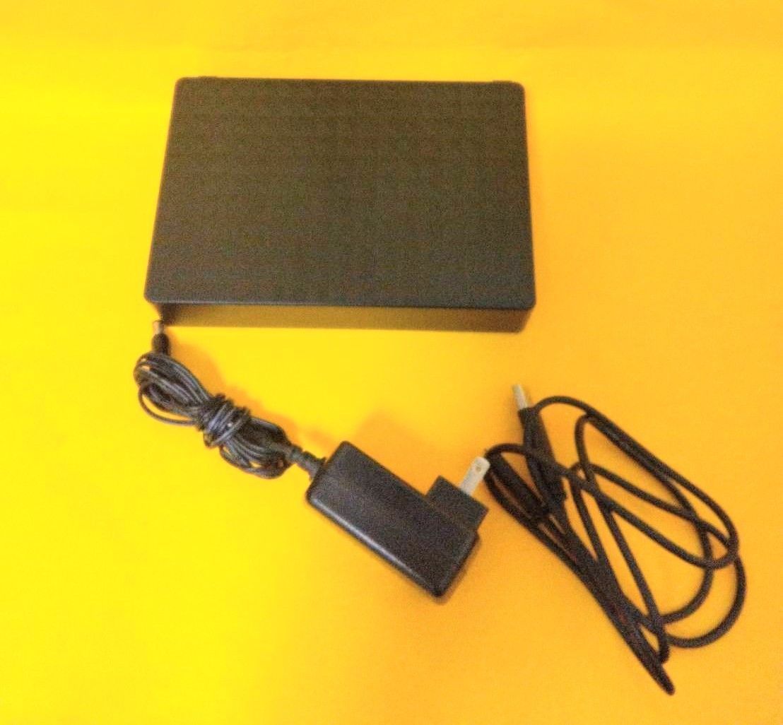 BUFFALO パソコン＆テレビ録画用 USB接続 外付けハードディスク データ保存 テレビ録画 メンズ レディース 笑声 商品