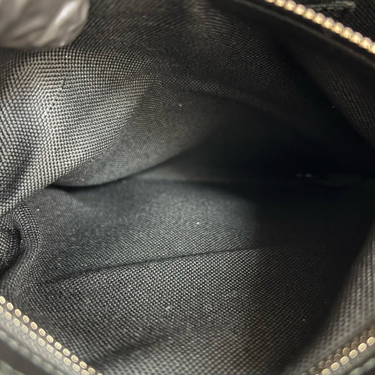 ショルダーバッグ サコッシュ