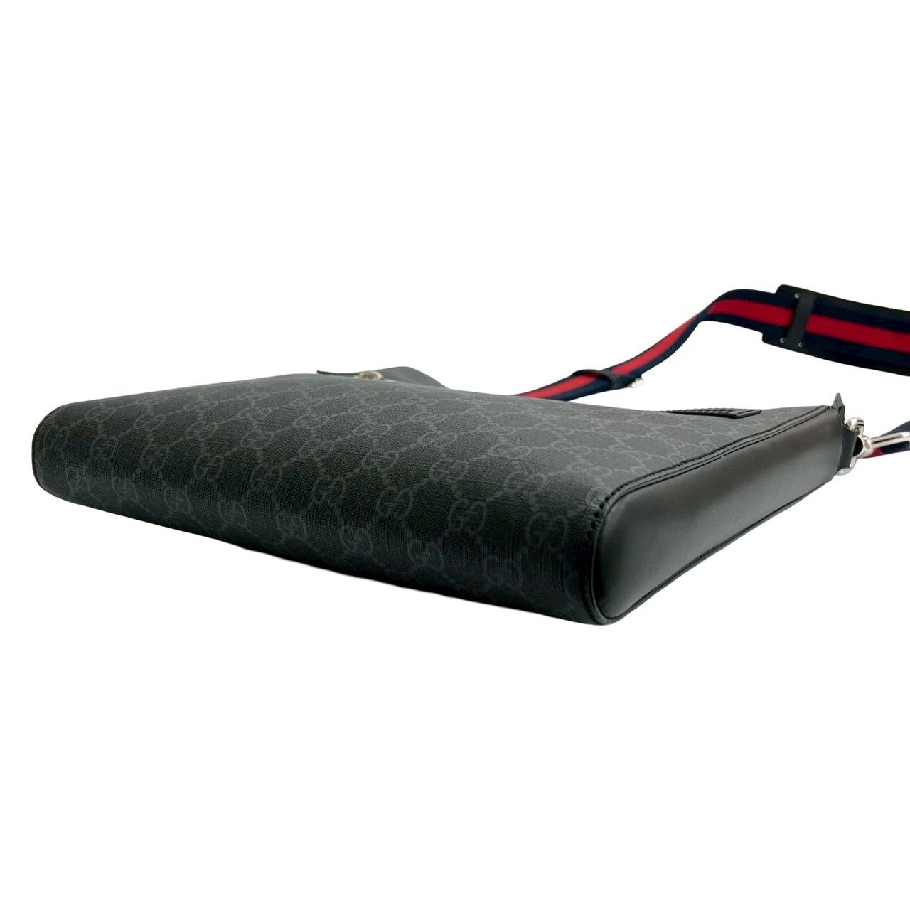 ショルダーバッグ