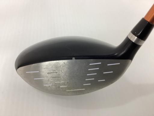 ヤマハ RMX 2016 5 W フェアウェイウッド FW リシャフト フレックスその他 メンズ 男性用 右利き 右用 Cランク ゴルフクラブ