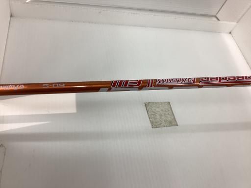  ヤマハ RMX 2016 5 W フェアウェイウッド FW リシャフト フレックスその他 メンズ 男性用 右利き 右用 Cランク ゴルフクラブ フェアウェイウッド メンズ