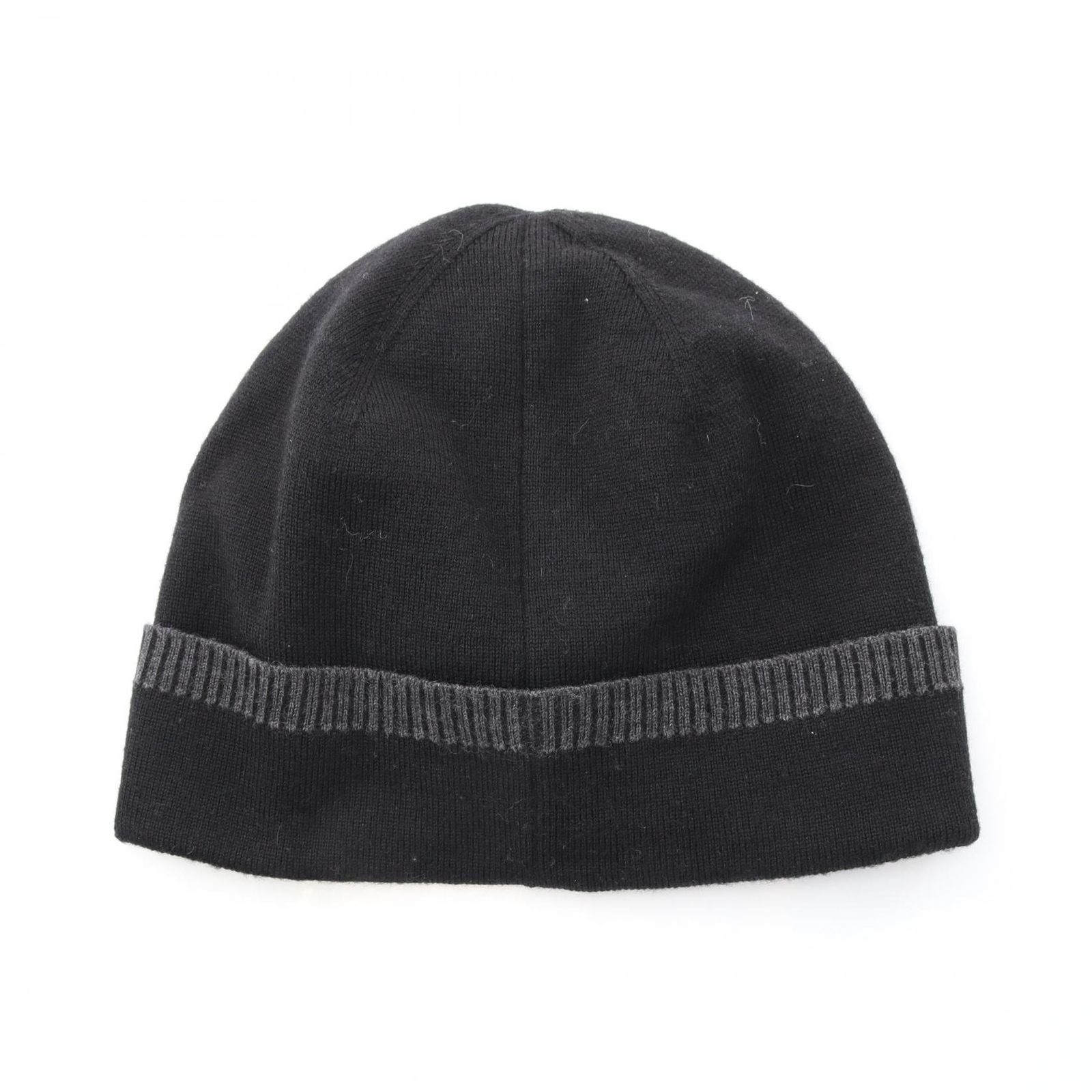 ルイ・ヴィトン LOUIS VUITTON ニットキャップ LV ギャラクシー