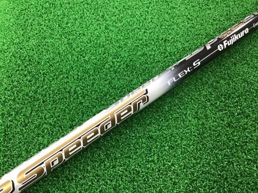  テーラーメイド SIM GLOIRE 5 W フェアウェイウッド FW AIR Speeder TM フレックスS メンズ 男性用 右利き 右用 Cランク ゴルフクラブ フェアウェイウッド メンズ