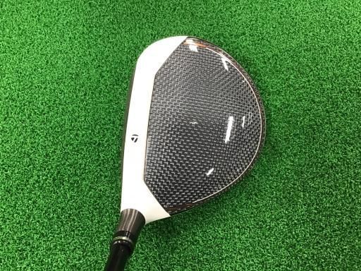 テーラーメイド SIM GLOIRE 5 W フェアウェイウッド FW AIR Speeder TM フレックスS メンズ 男性用 右利き 右用 Cランク ゴルフクラブ