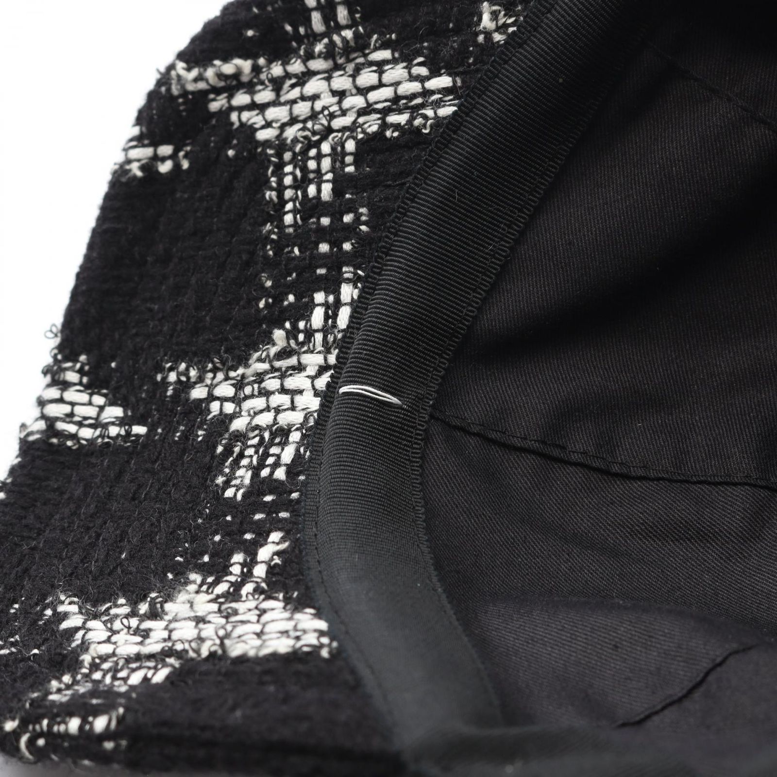 レディース Used