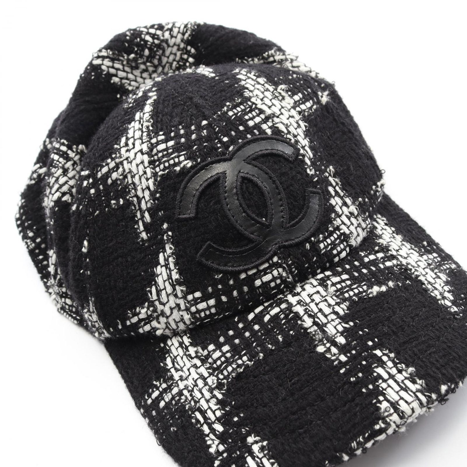 レディース Used