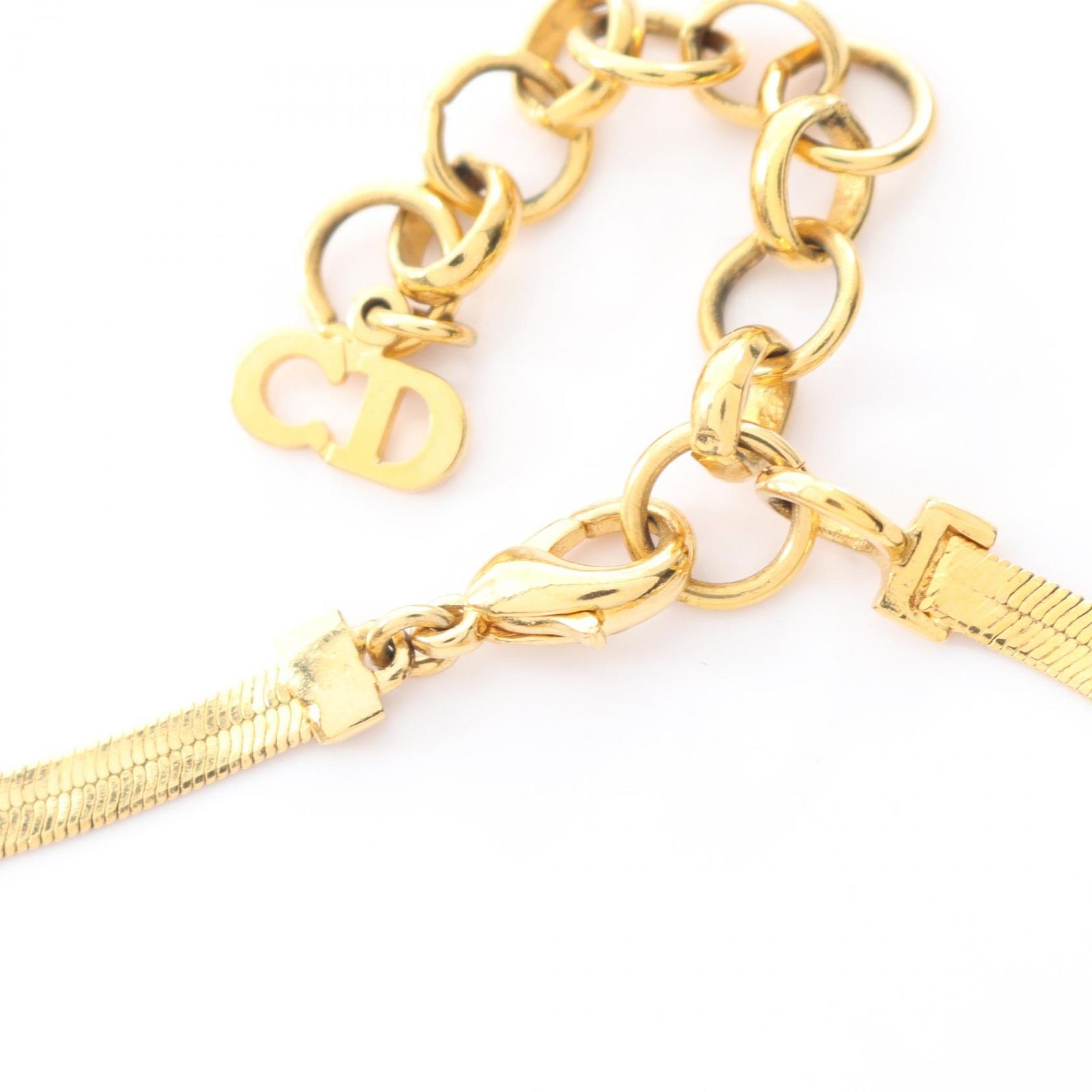 GP ゴールドメッキ