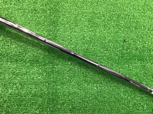 スチール フレックスその他