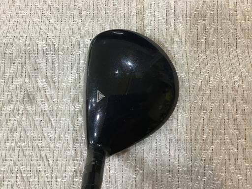 タイトリスト 915 F 3 W 15° USA フェアウェイウッド FW Diamana S 70 フレックスS メンズ 男性用 右利き 右用 Cランク ゴルフクラブ