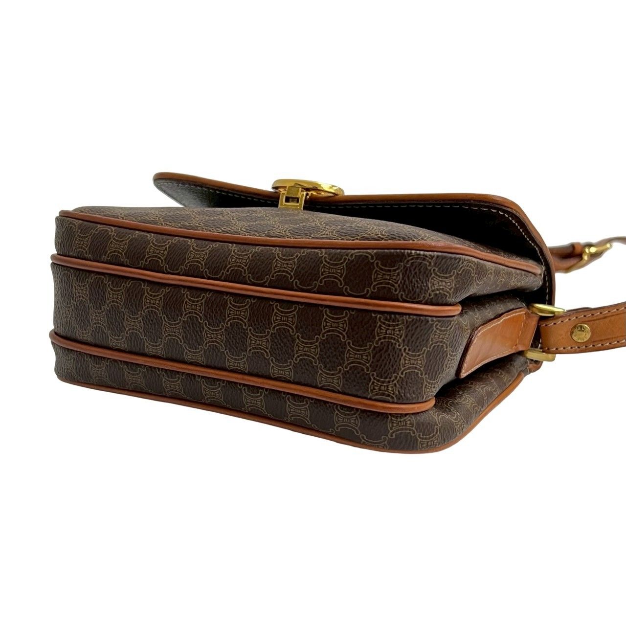 セリーヌ ヴィンテージ