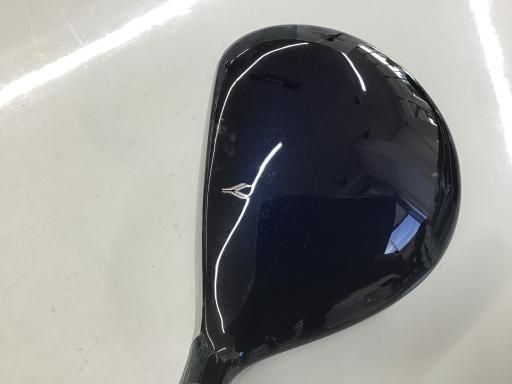 ヤマハ inpres UD 2 2019 5 W フェアウェイウッド FW TMX-419 F フレックスR メンズ 男性用 右利き 右用 Cランク ゴルフクラブ