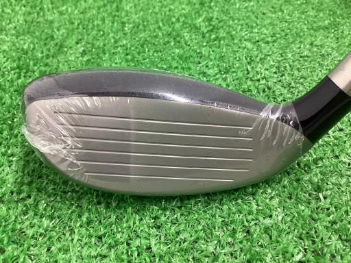 ダンロップ SRIXON Z H 65 U 5 ユーティリティ UT NS PRO 980 GH D.S.T フレックスS メンズ 男性用 右利き 右用 Bランク ゴルフクラブ