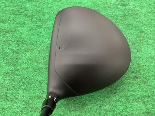 中古】 コブラ cobra DS-ADAPT MAX-K 10.5 ドライバー DR LIN-Q